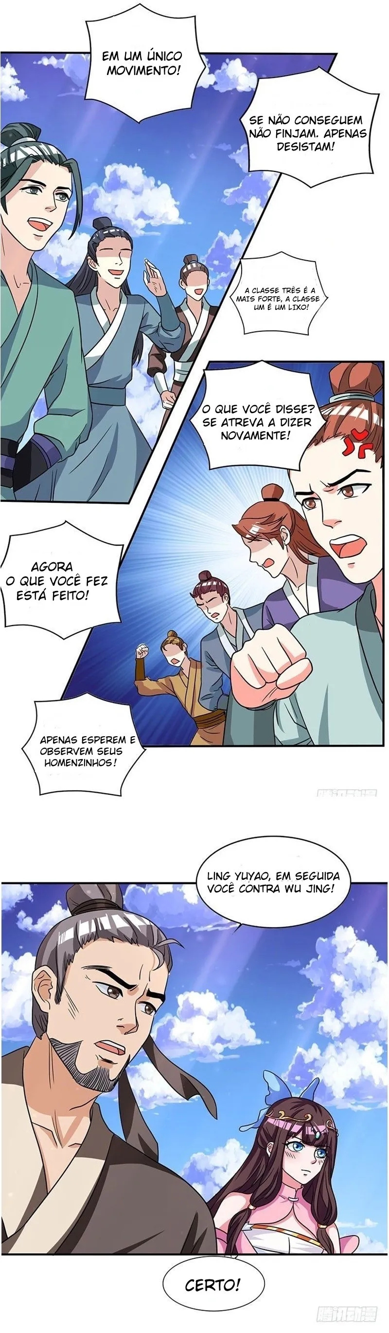Cap 10 página 7