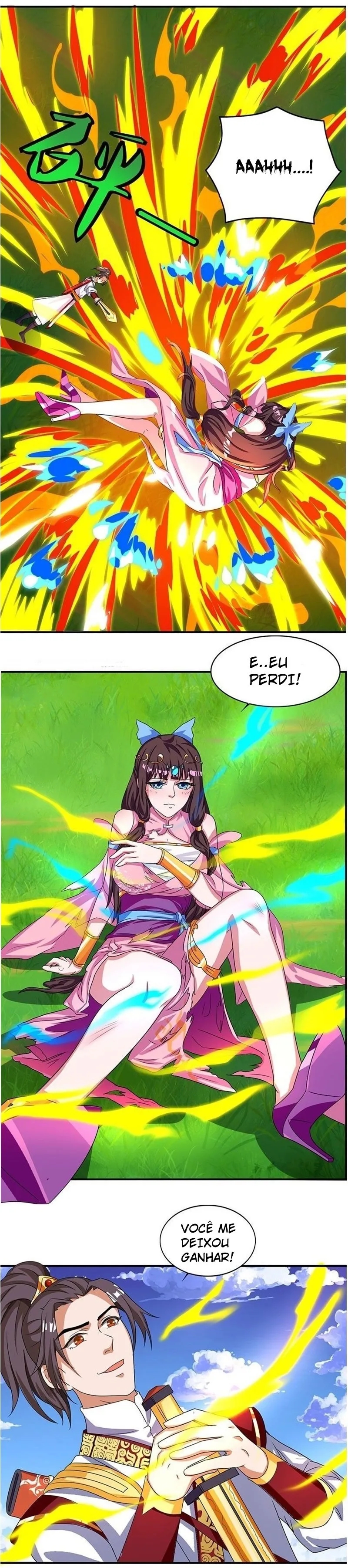 Cap 11 página 4