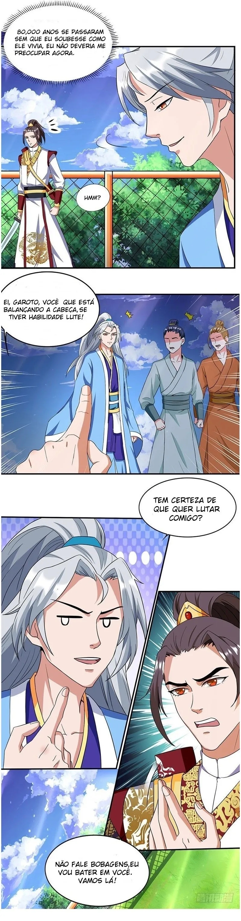 Cap 11 página 6