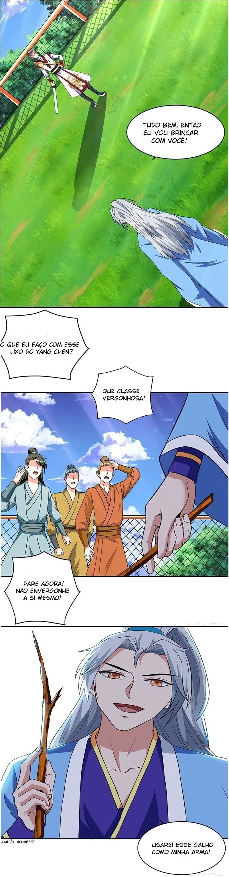Cap 11 página 7