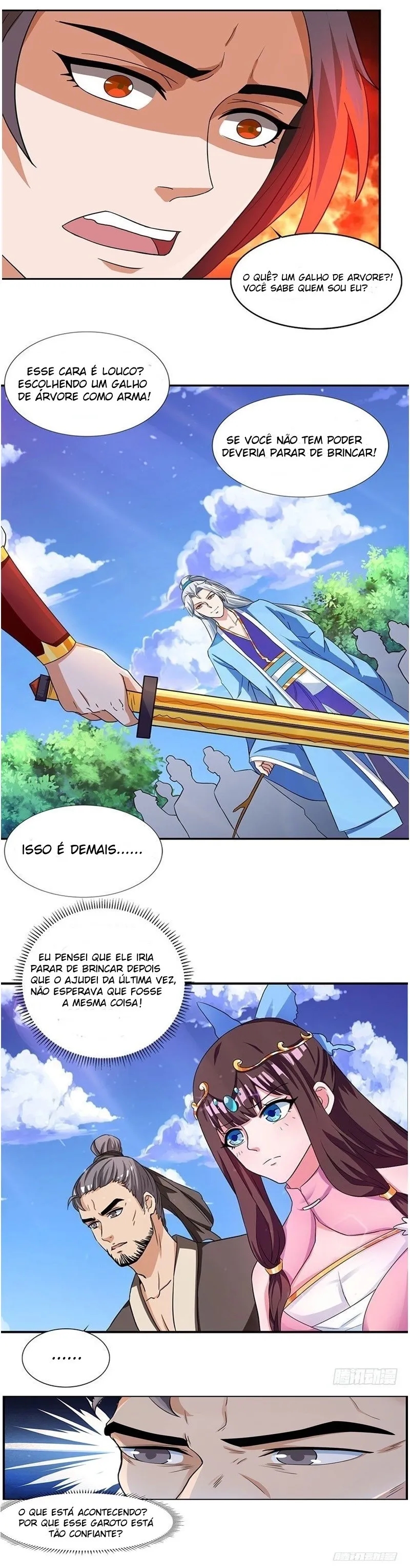 Cap 11 página 8