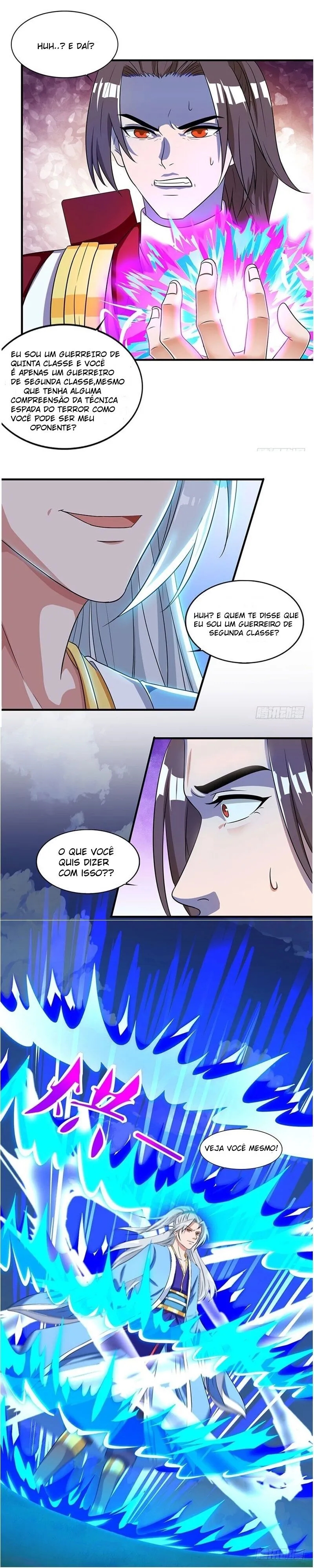 Cap 12 página 4