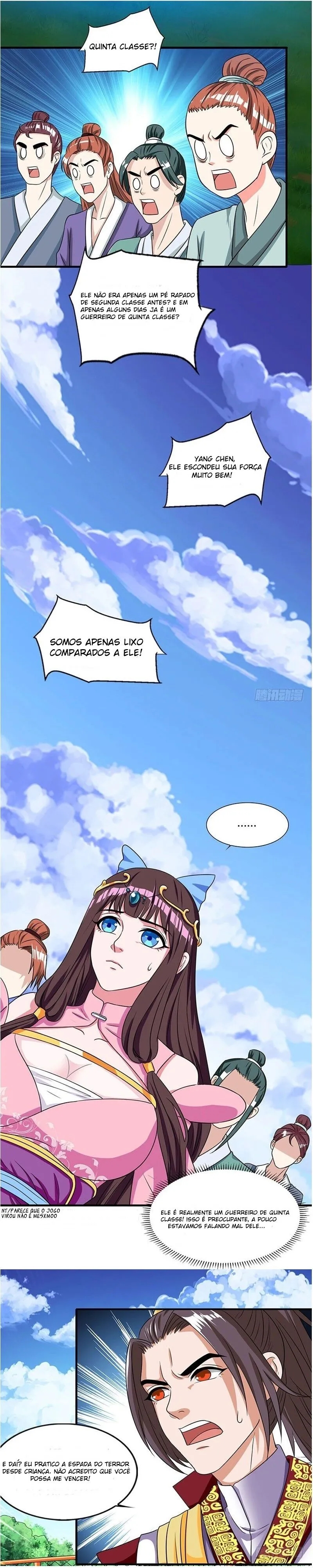 Cap 12 página 5