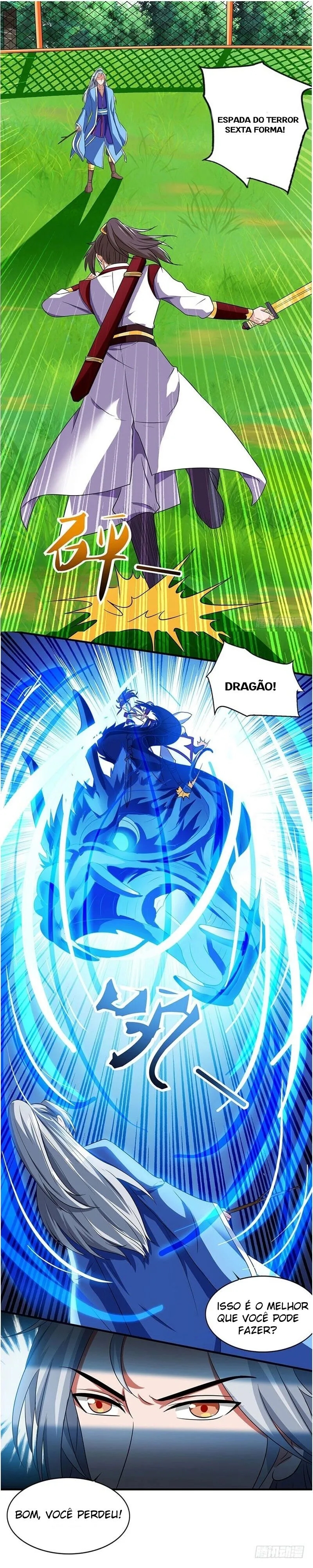 Cap 12 página 6