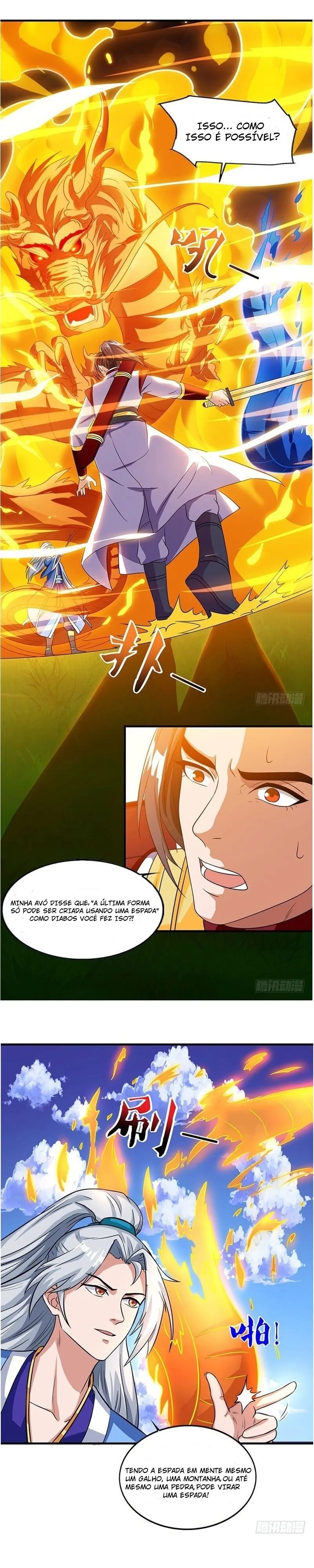 Cap 12 página 8