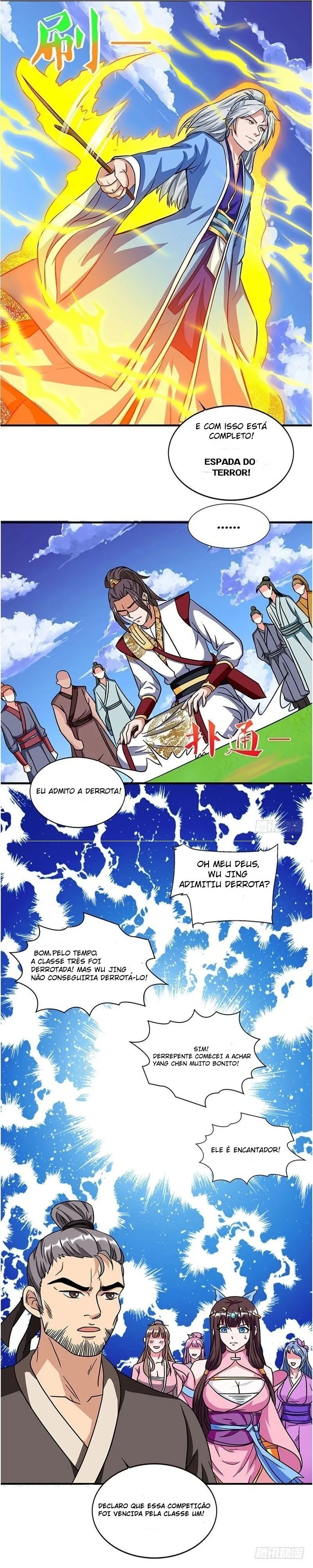 Cap 13 página 3