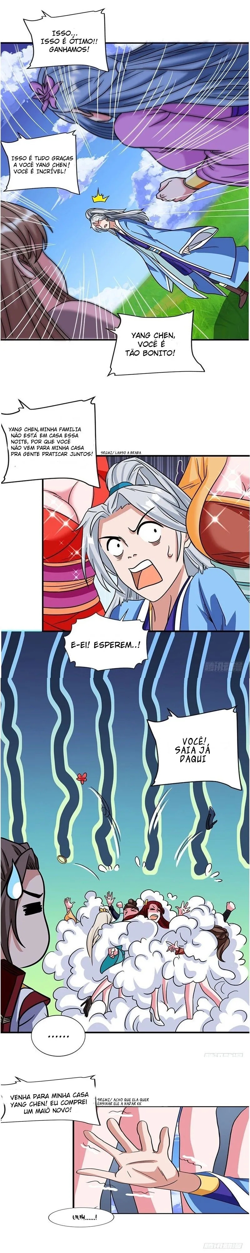 Cap 13 página 4