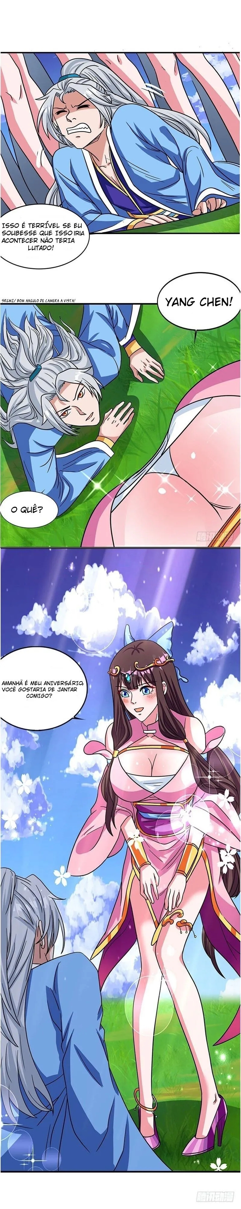 Cap 13 página 5
