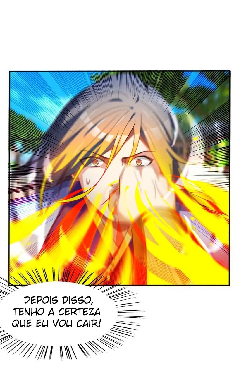 Cap 2 página 11