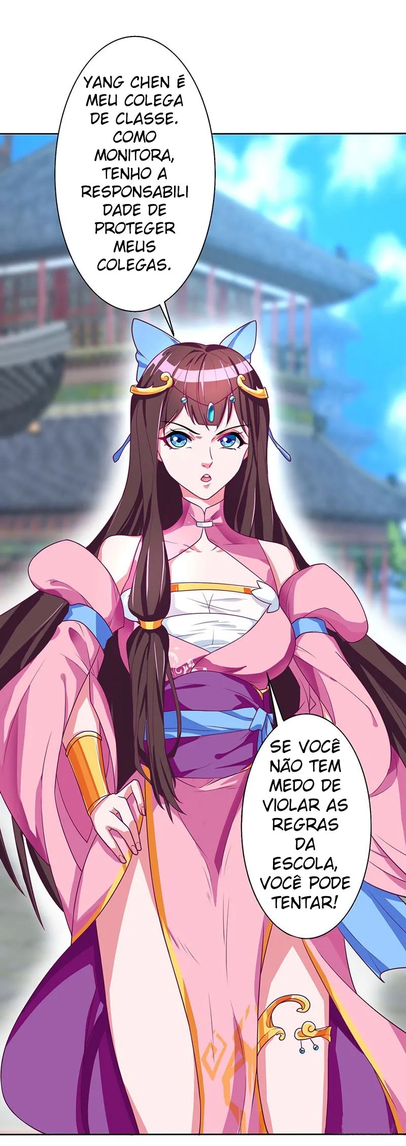 Cap 2 página 15
