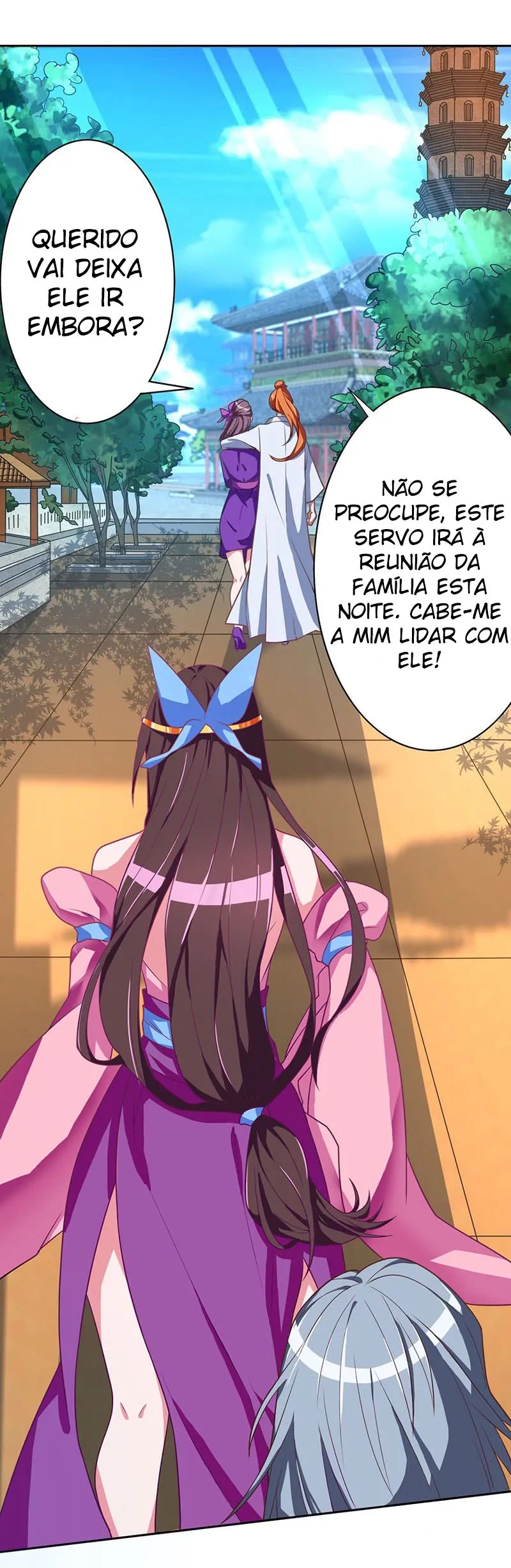 Cap 2 página 18