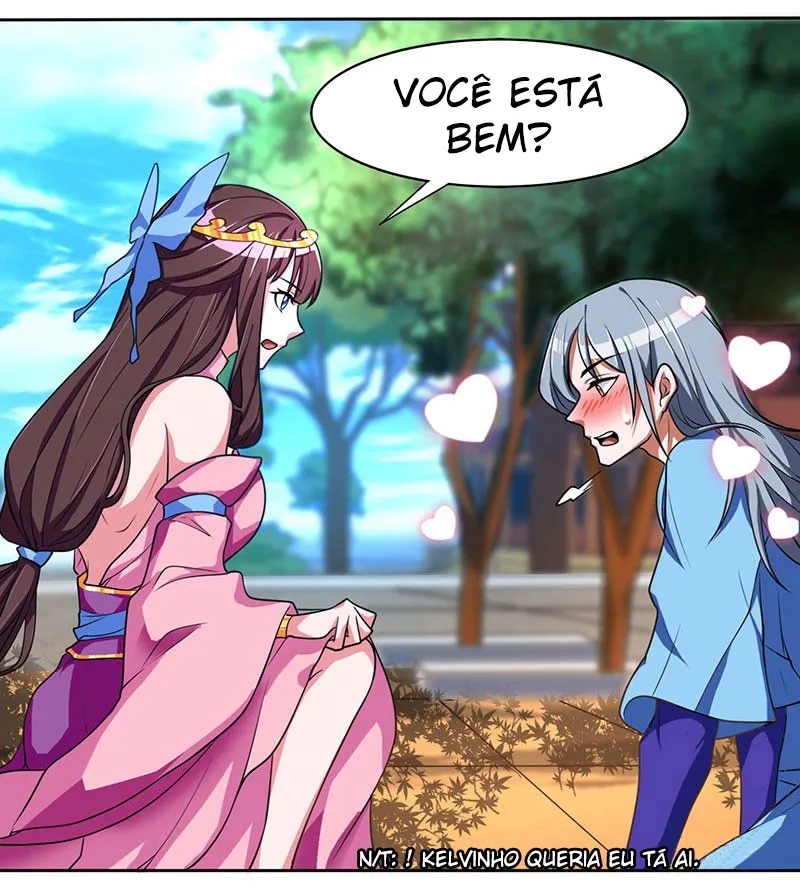 Cap 2 página 22