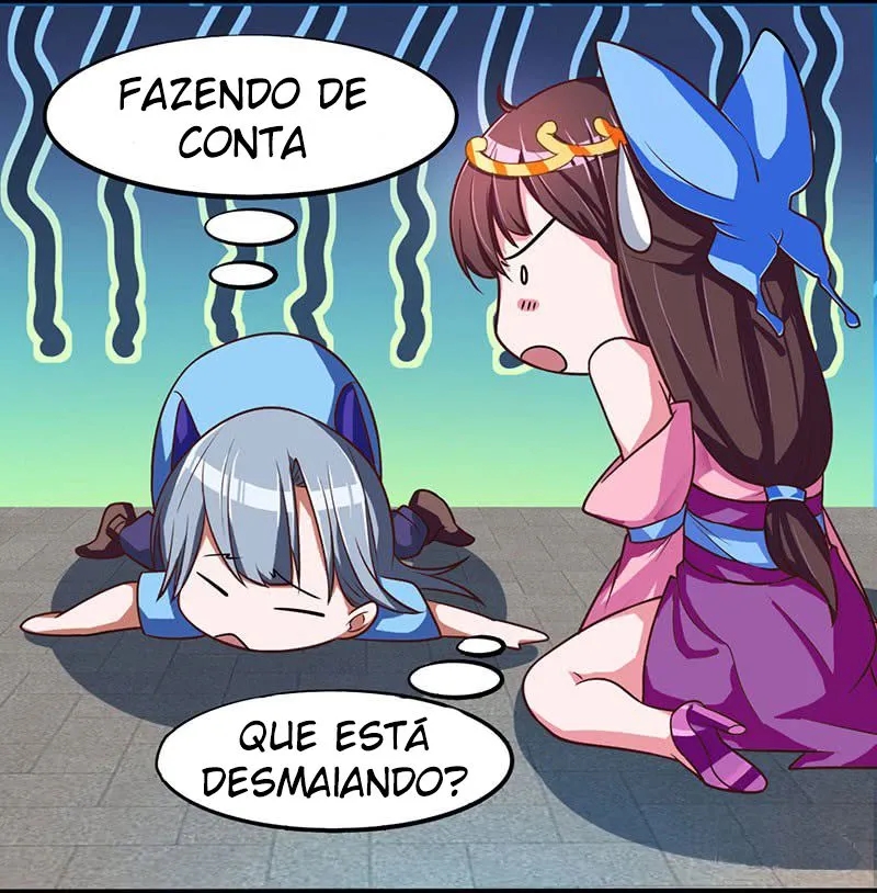 Cap 2 página 25