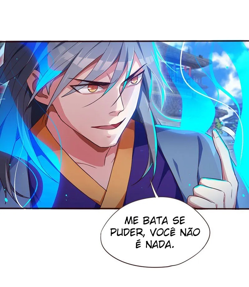 Cap 2 página 9