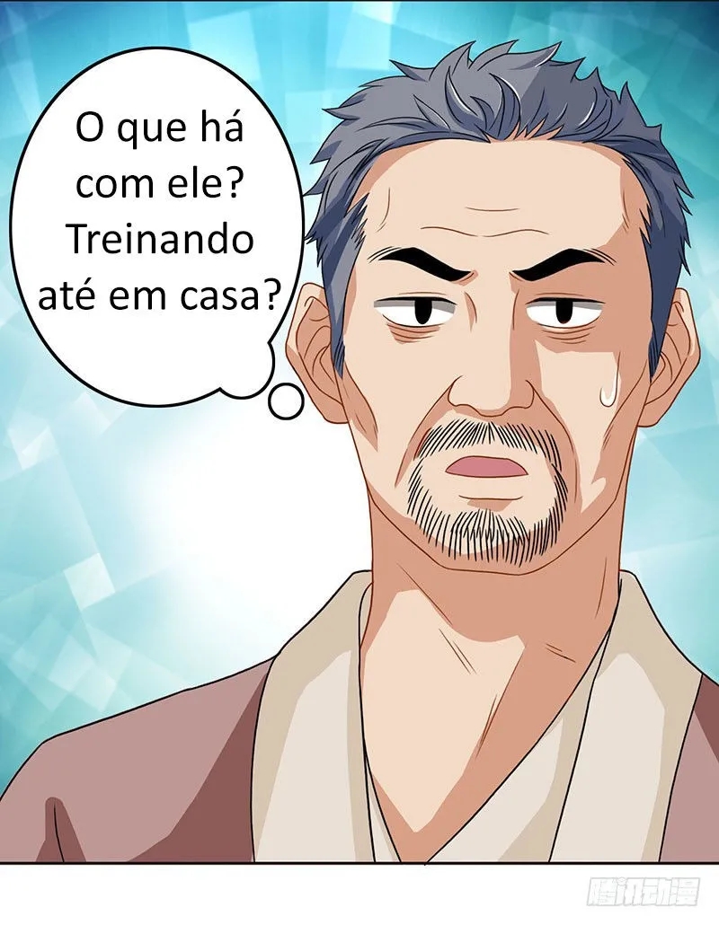 Cap 3 página 15