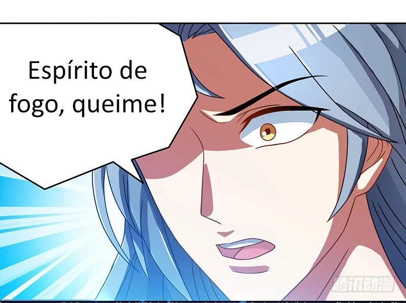 Cap 3 página 21