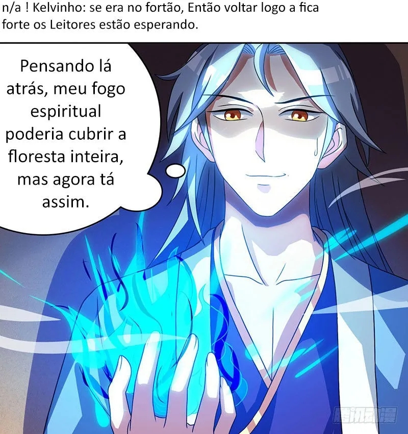 Cap 3 página 23