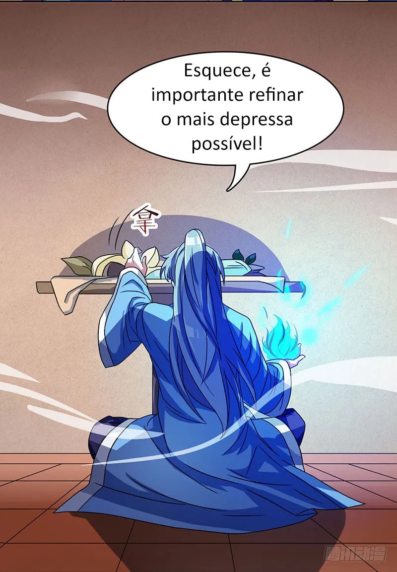 Cap 3 página 24