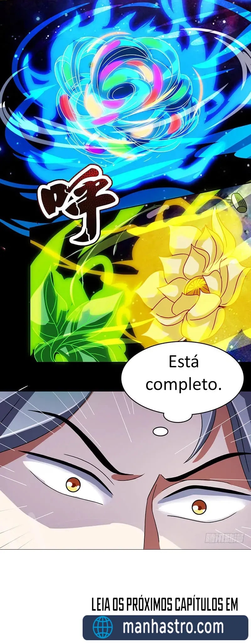 Cap 3 página 28