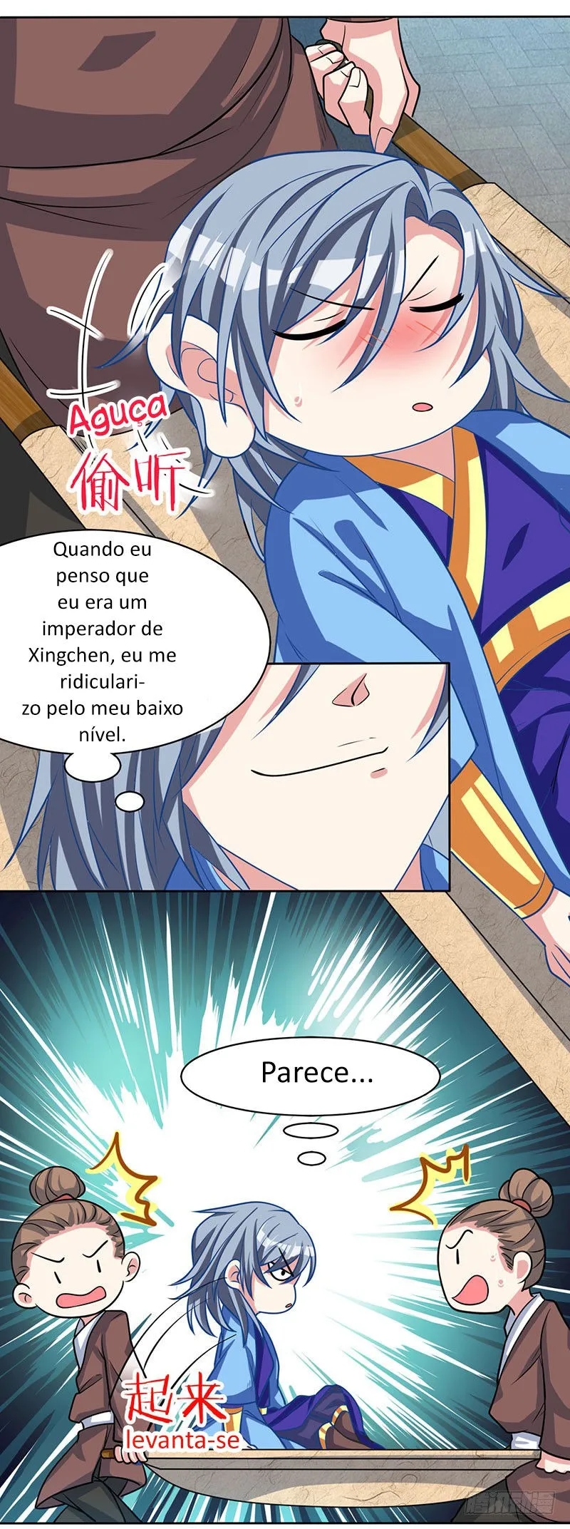 Cap 3 página 3