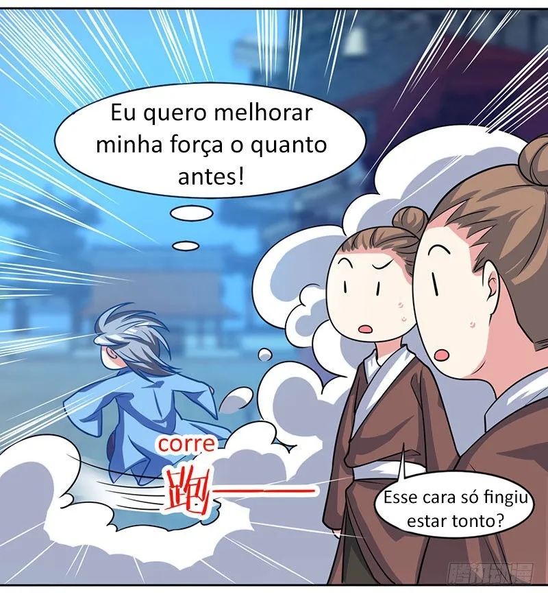 Cap 3 página 4