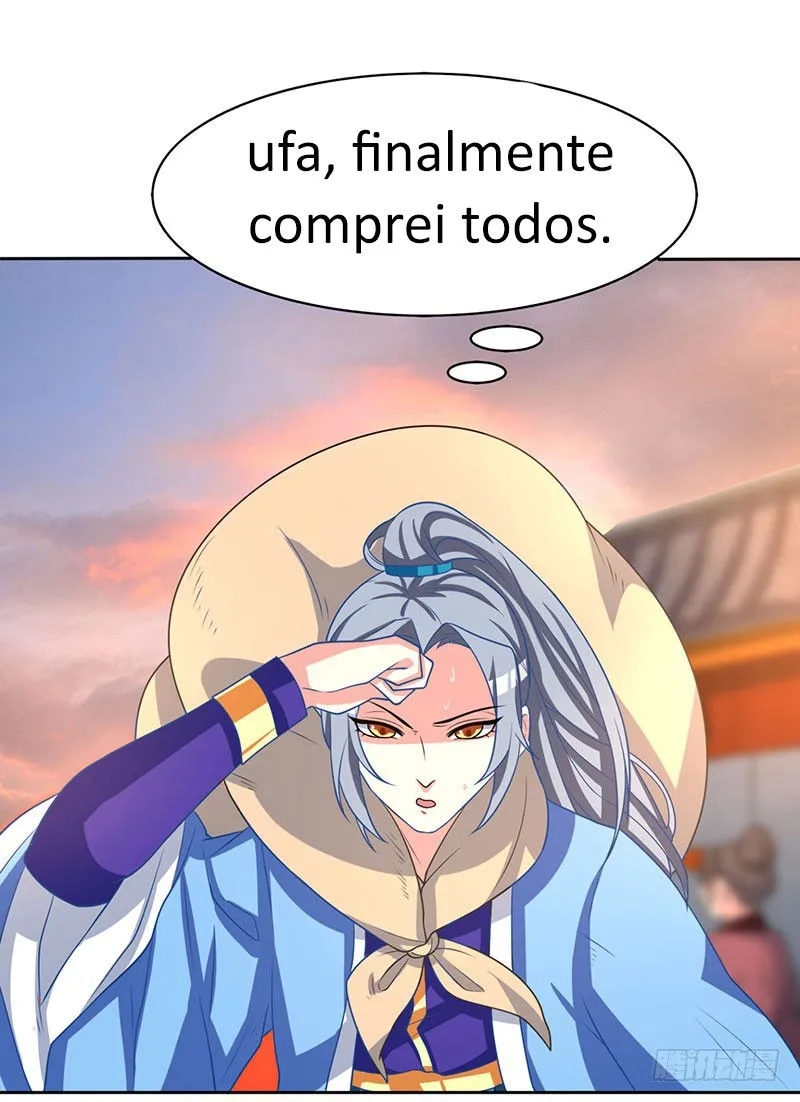 Cap 3 página 8