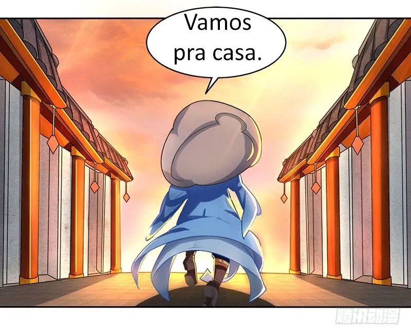 Cap 3 página 9