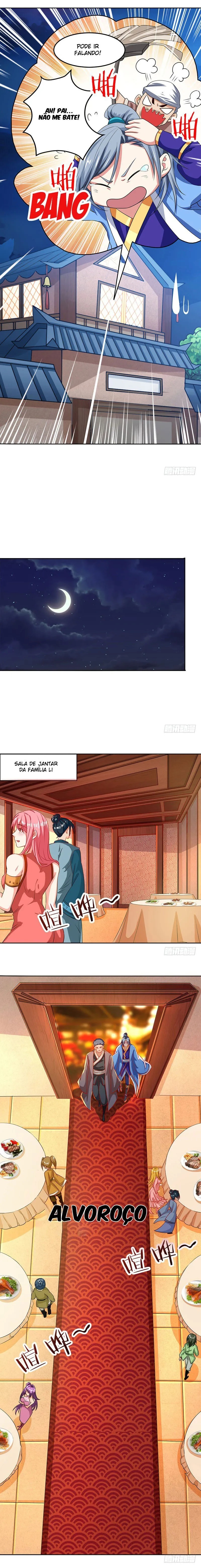 Cap 4 página 5