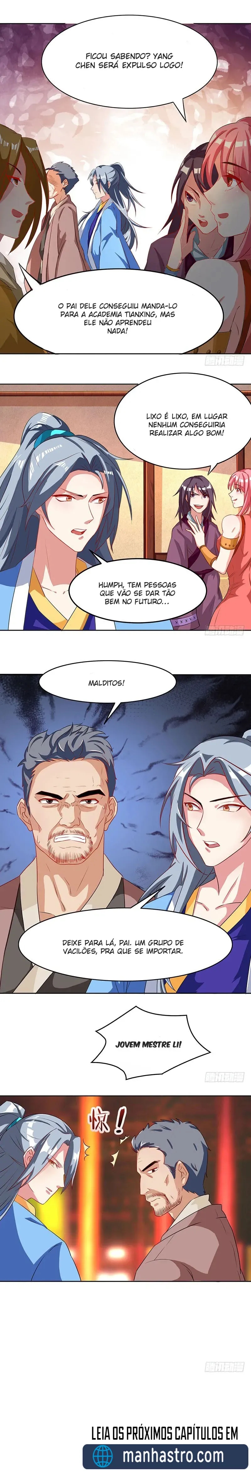 Cap 4 página 6
