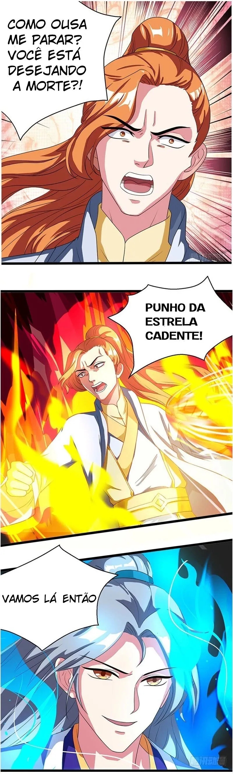 Cap 5 página 4