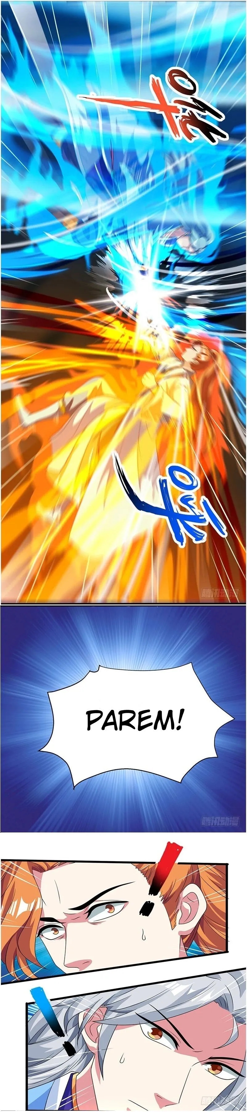 Cap 5 página 5