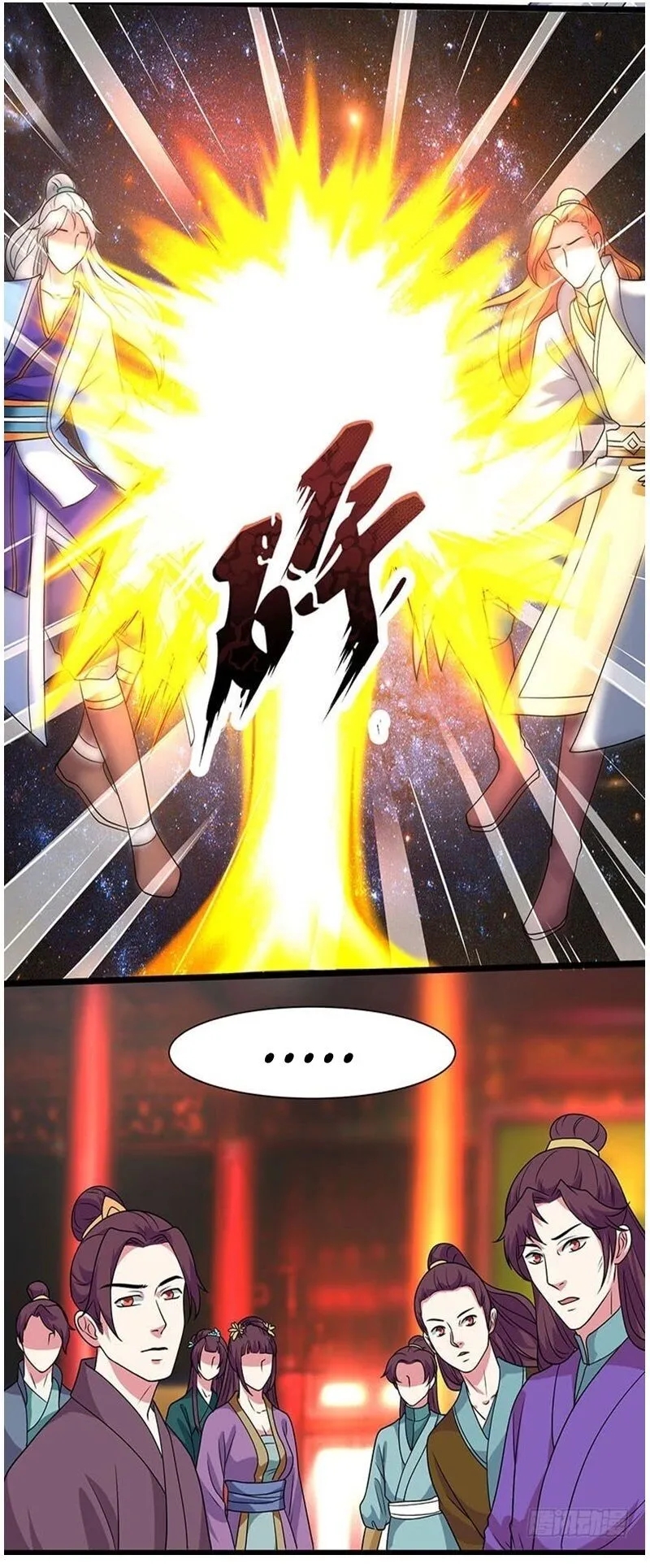 Cap 5 página 6