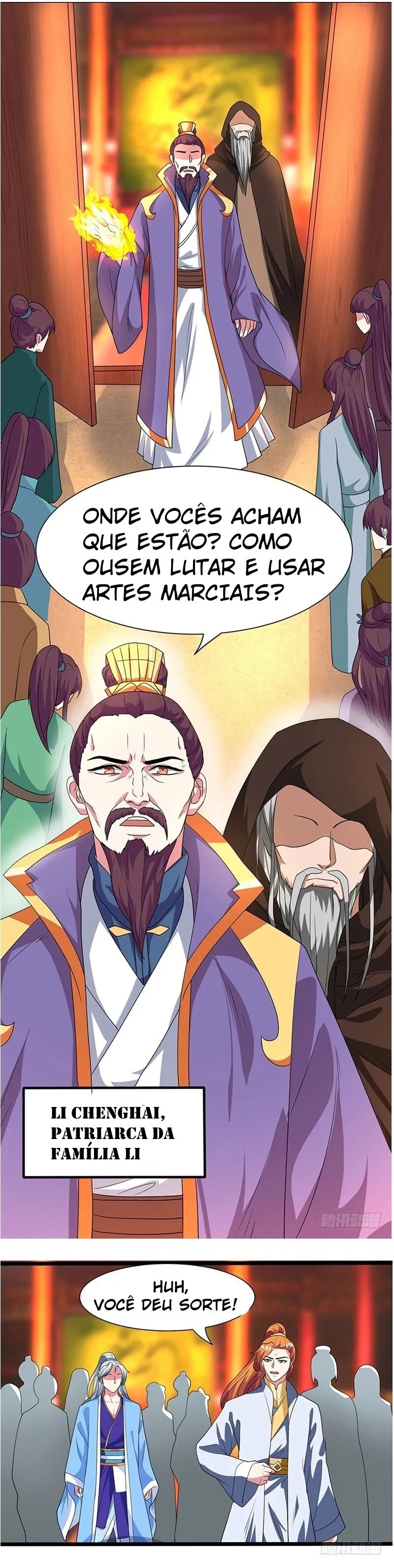 Cap 5 página 7