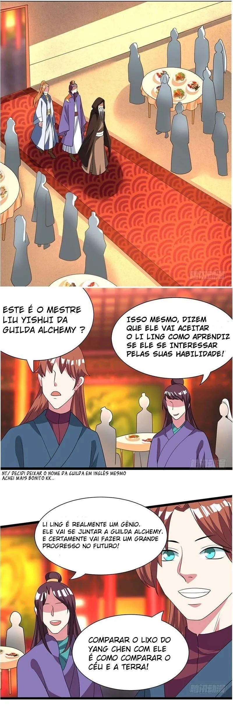 Cap 5 página 9