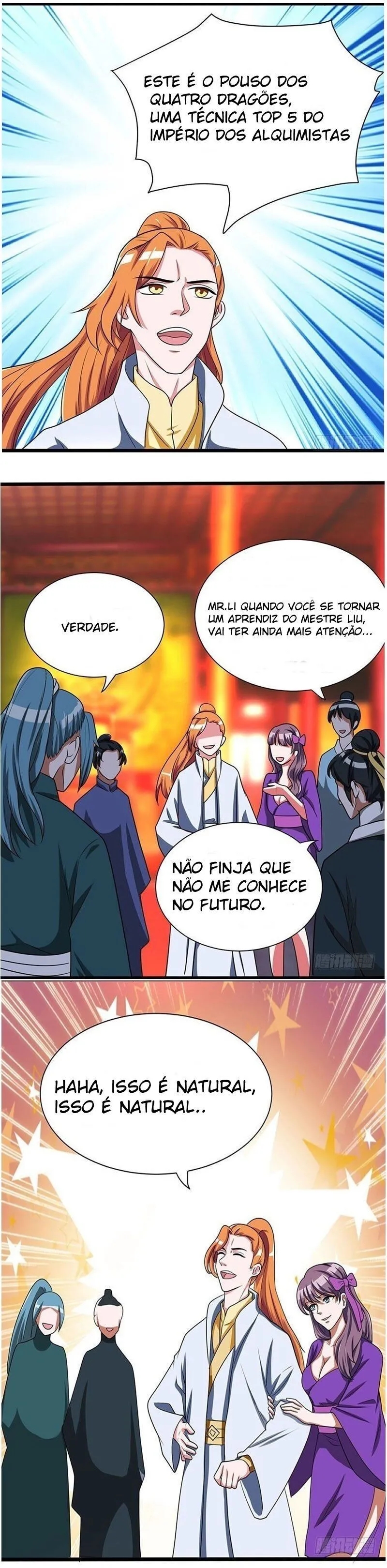 Cap 6 página 4