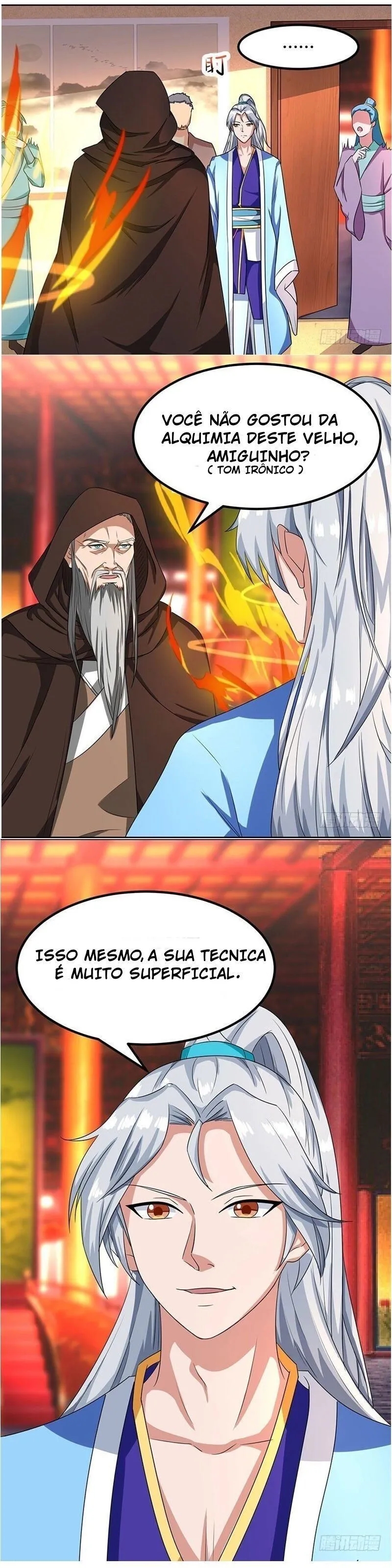 Cap 6 página 8