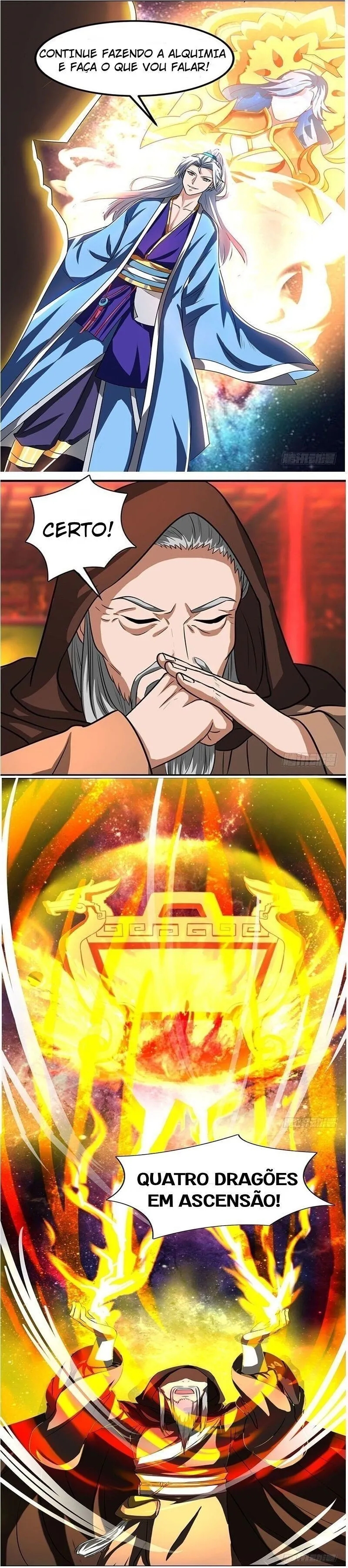 Cap 7 página 4