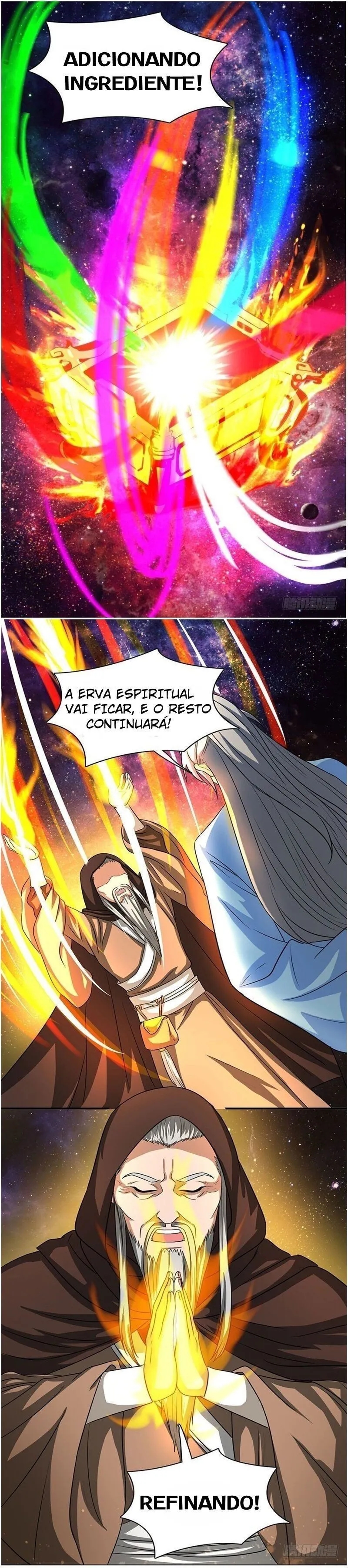 Cap 7 página 5