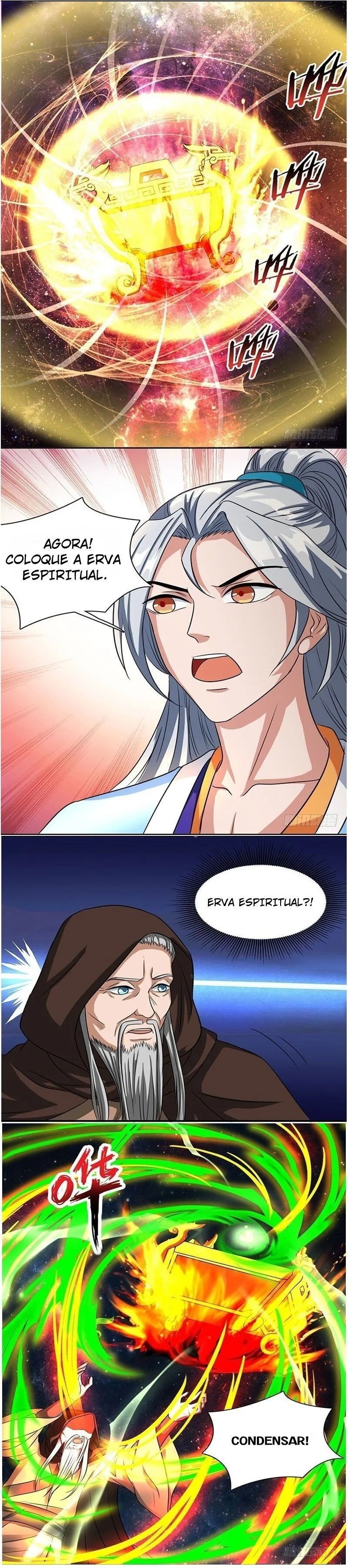Cap 7 página 6