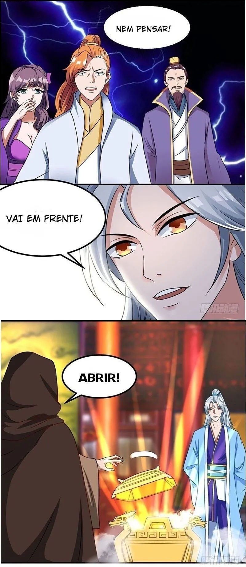 Cap 7 página 8