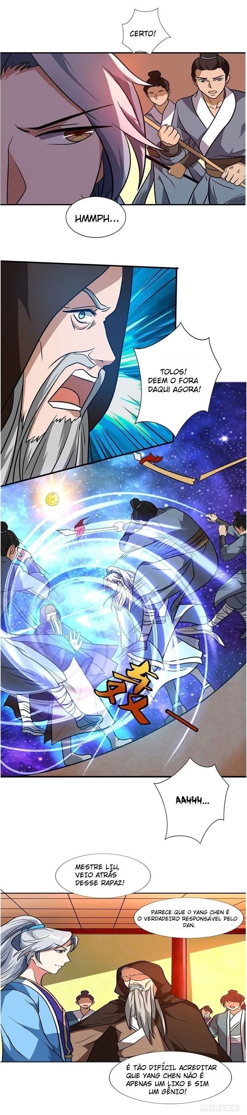 Cap 8 página 3