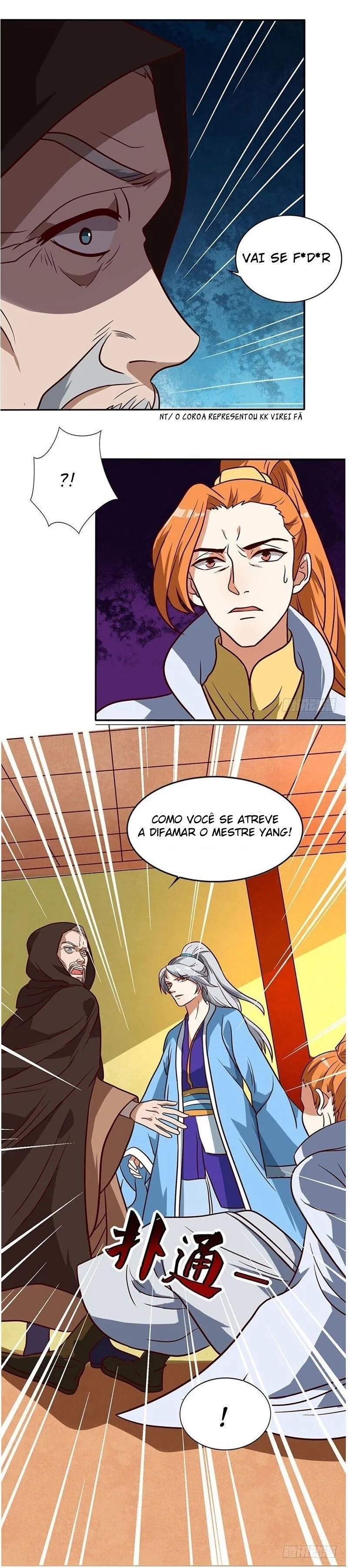 Cap 8 página 5