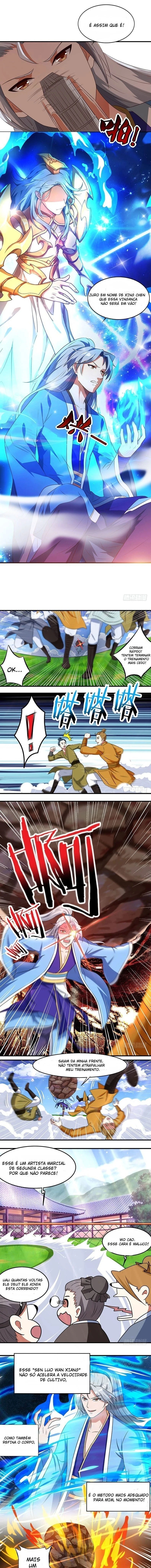 Cap 9 página 3