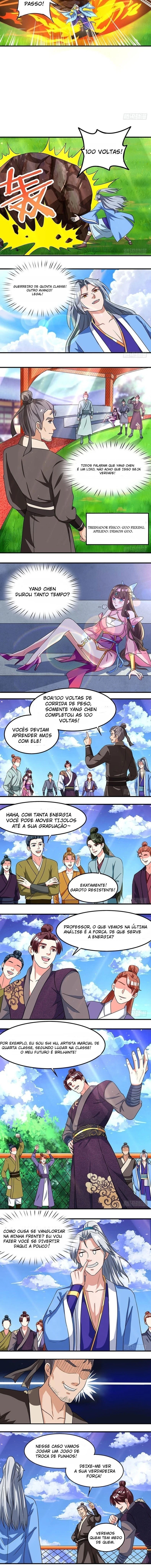 Cap 9 página 4