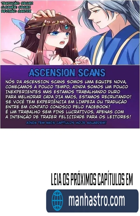 Cap 9 página 5