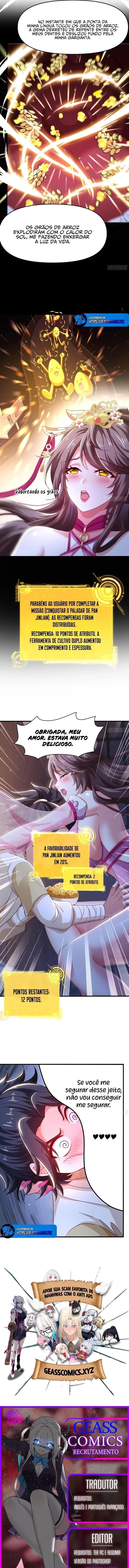 Cap 3 página 6