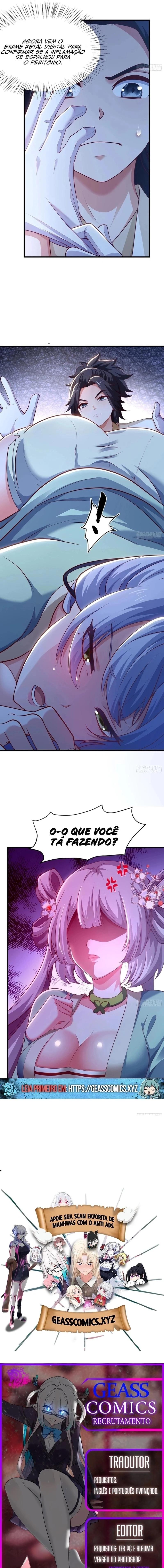 Cap 5 página 6