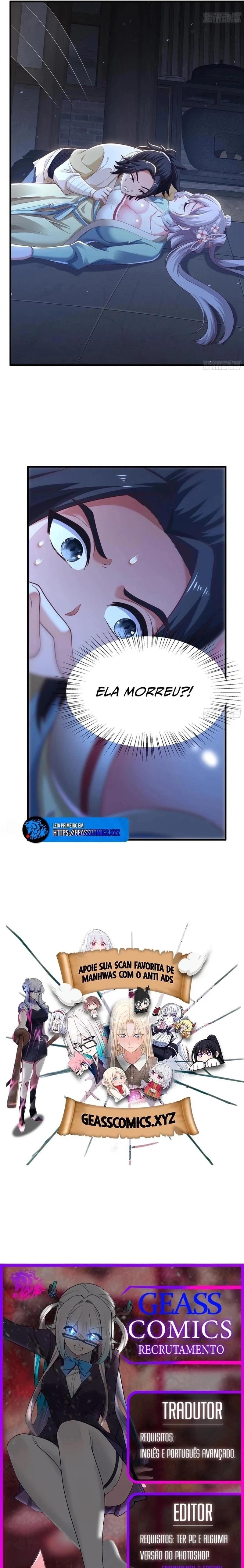 Cap 6 página 6
