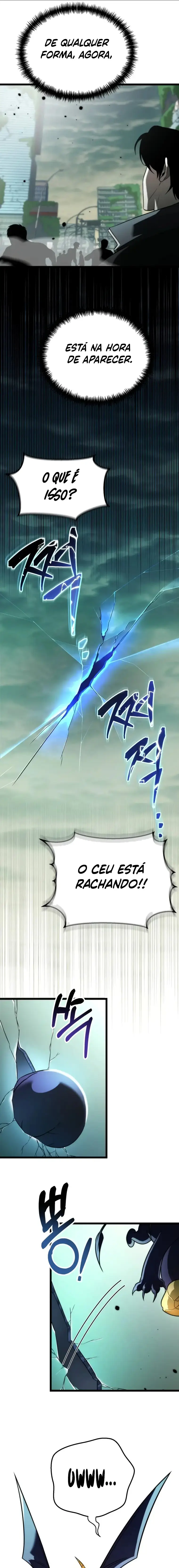 Cap 1 página 10