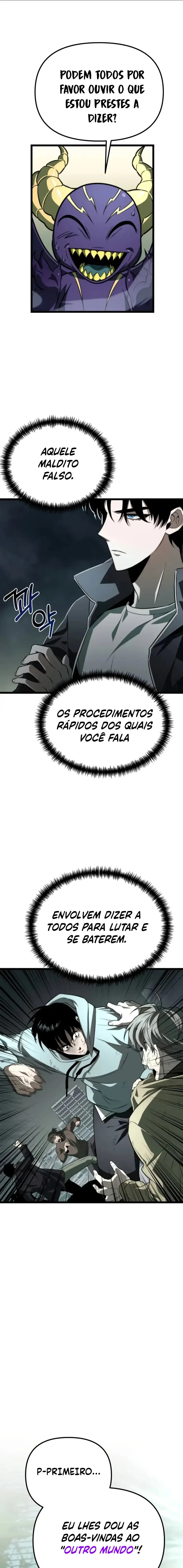 Cap 1 página 12